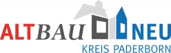 ALTBAUNEU Kreis Paderborn